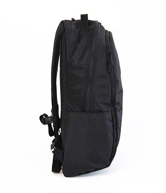 URBAN LIGHT FLAT IRON 28 | BACKPACK | ITEM | 【KELTY ケルティ 公式